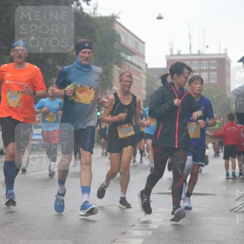 13.09.2026 - Kiel Lauf Markus Tischler http://msf.ph/oto/10312327 13.09.2026 10:38:45 Fleethörn 39, 8200 meine-sportfotos.de