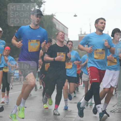 13.09.2026 - Kiel Lauf Markus Tischler http://msf.ph/oto/10312344 13.09.2026 10:38:49 Fleethörn 38, 6635, 246, 1069, 138, 11668, 5539 meine-sportfotos.de