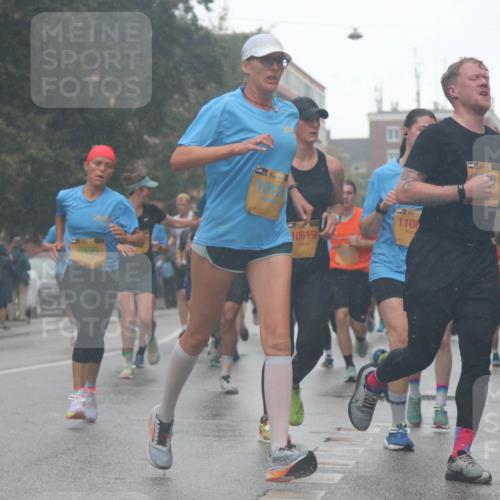 13.09.2026 - Kiel Lauf Markus Tischler http://msf.ph/oto/10312350 13.09.2026 10:38:49 Fleethörn 10919, 4, 39, 1106, 39, 8435 meine-sportfotos.de