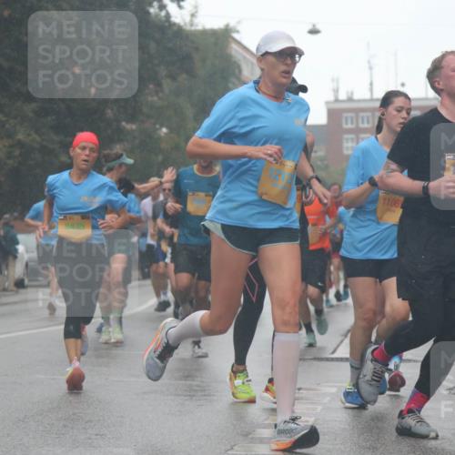 13.09.2026 - Kiel Lauf Markus Tischler http://msf.ph/oto/10312352 13.09.2026 10:38:49 Fleethörn 8435, 1106, 38, 8246 meine-sportfotos.de
