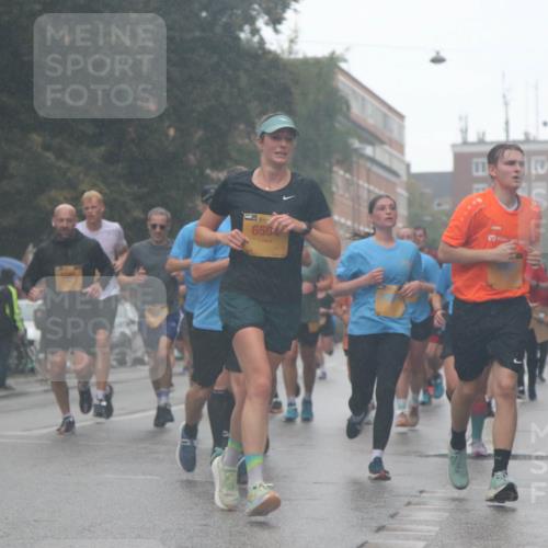 13.09.2026 - Kiel Lauf Markus Tischler http://msf.ph/oto/10312362 13.09.2026 10:38:52 Fleethörn 10833, 5086, 6504 meine-sportfotos.de