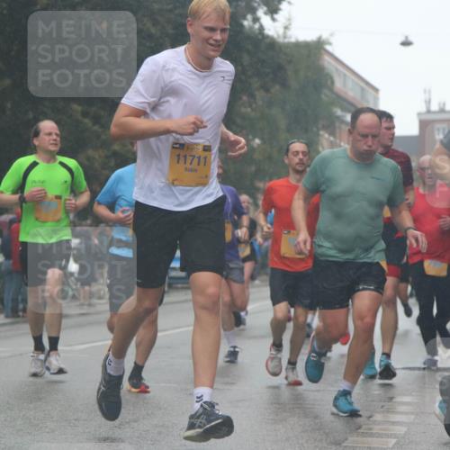 13.09.2026 - Kiel Lauf Markus Tischler http://msf.ph/oto/10312415 13.09.2026 10:38:55 Fleethörn 38, 11711 meine-sportfotos.de