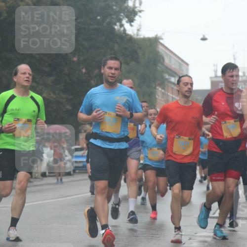 13.09.2026 - Kiel Lauf Markus Tischler http://msf.ph/oto/10312439 13.09.2026 10:38:56 Fleethörn 1, 38, 3535, 196, 1971 meine-sportfotos.de