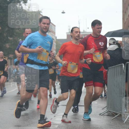 13.09.2026 - Kiel Lauf Markus Tischler http://msf.ph/oto/10312446 13.09.2026 10:38:57 Fleethörn 38, 2026 meine-sportfotos.de