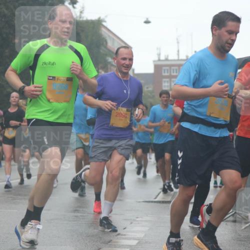 13.09.2026 - Kiel Lauf Markus Tischler http://msf.ph/oto/10312454 13.09.2026 10:38:57 Fleethörn 48, 9268, 39, 2090 meine-sportfotos.de