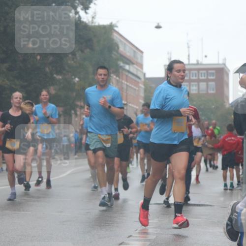13.09.2026 - Kiel Lauf Markus Tischler http://msf.ph/oto/10312463 13.09.2026 10:38:58 Fleethörn 11607, 4, 38, 2098 meine-sportfotos.de