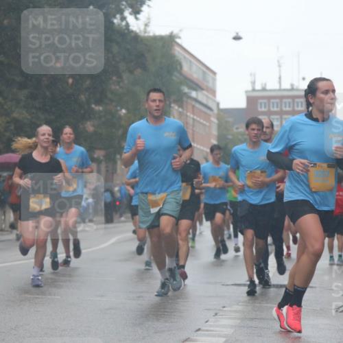 13.09.2026 - Kiel Lauf Markus Tischler http://msf.ph/oto/10312468 13.09.2026 10:38:58 Fleethörn 139, 3257 meine-sportfotos.de