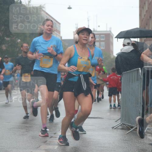 13.09.2026 - Kiel Lauf Markus Tischler http://msf.ph/oto/10312507 13.09.2026 10:39:01 Fleethörn 4712, 7655, 384, 2818, 5043, 5319 meine-sportfotos.de