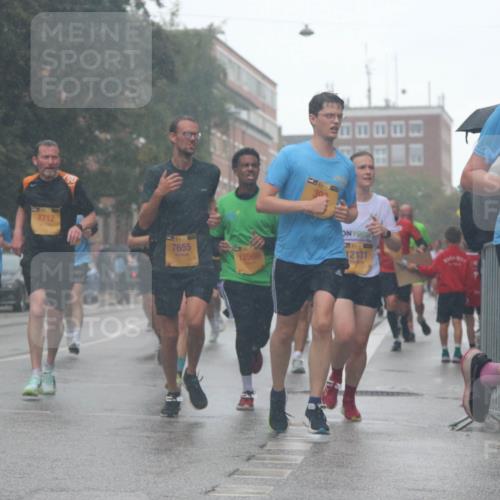 13.09.2026 - Kiel Lauf Markus Tischler http://msf.ph/oto/10312513 13.09.2026 10:39:02 Fleethörn 4712, 300, 7655, 12568, 12131 meine-sportfotos.de