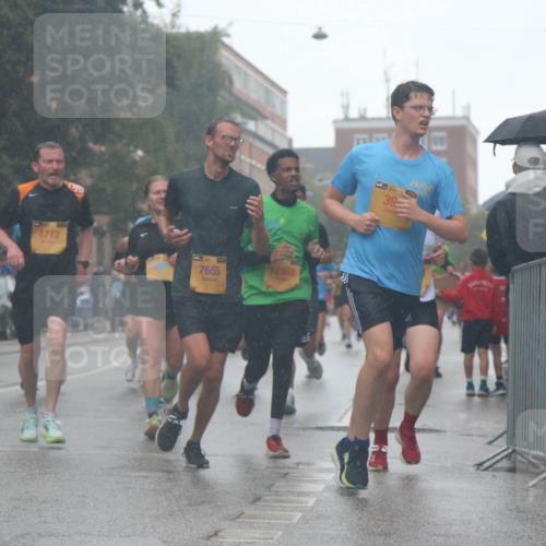 13.09.2026 - Kiel Lauf Markus Tischler http://msf.ph/oto/10312516 13.09.2026 10:39:03 Fleethörn 4712, 7655, 12568, 39 meine-sportfotos.de