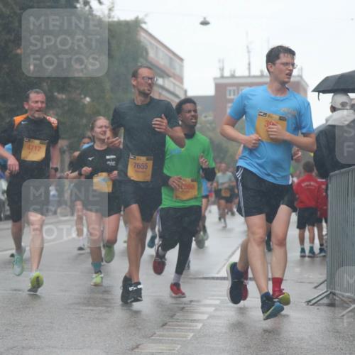 13.09.2026 - Kiel Lauf Markus Tischler http://msf.ph/oto/10312519 13.09.2026 10:39:03 Fleethörn 11715, 4712, 7655, 2568 meine-sportfotos.de