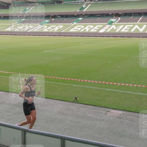 13.09.2026 - 21. swb-Marathon Bremen Michael Burmester http://msf.ph/oto/10312543 13.09.2026 12:48:24 Laufen im Stadion 382, 384, 524, 572, 621, 826, 889, 1349, 1554, 1723, 1872, 1925, 2266, 2287, 2538, 2605, 2646, 2844, 2956, 3043, 3110, 3118, 3127, 3197, 3242, 3276, 3284, 3297, 3424, 3466, 3520, 3794, 3910, 4025, 4082, 4239, 4614, 4712, 4729, 4732, 4808, 4898, 4992, 5424, 5517, 5648, 5725, 5803, 5976, 6025, 6058, 6692, 6708, 6784, 6951, 7064, 7102, 7399, 7538, 7636, 7803, 7871, 7876, 8060, 8611, 8621, 8706, 8877, 8973, 8980, 8981, 9010, 9035, 9061, 9429, 9689, 9918, 9934, 13091 meine-sportfotos.de