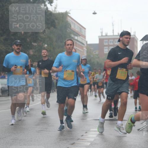 13.09.2026 - Kiel Lauf Markus Tischler http://msf.ph/oto/10312544 13.09.2026 10:39:05 Fleethörn 7405, 1, 12474 meine-sportfotos.de