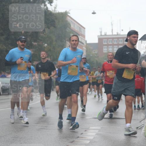 13.09.2026 - Kiel Lauf Markus Tischler http://msf.ph/oto/10312549 13.09.2026 10:39:05 Fleethörn 7405, 11833, 12035, 12474 meine-sportfotos.de
