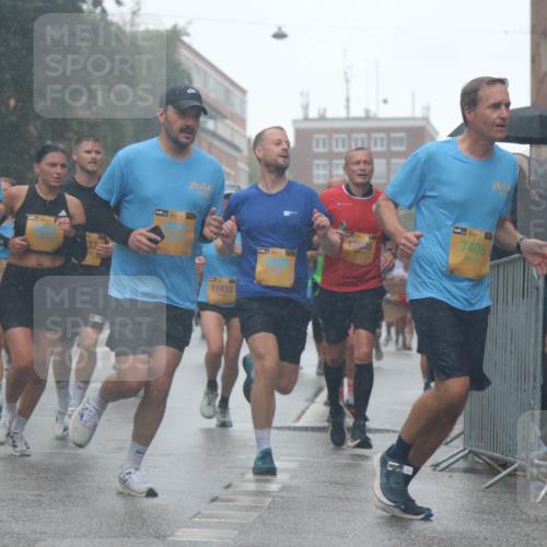 13.09.2026 - Kiel Lauf Markus Tischler http://msf.ph/oto/10312563 13.09.2026 10:39:06 Fleethörn 4, 99, 11715, 38, 11833, 1202, 39, 7405 meine-sportfotos.de
