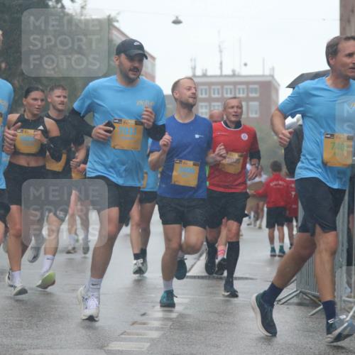 13.09.2026 - Kiel Lauf Markus Tischler http://msf.ph/oto/10312567 13.09.2026 10:39:06 Fleethörn 39, 11715, 656, 48, 2499, 2035, 38, 7405 meine-sportfotos.de