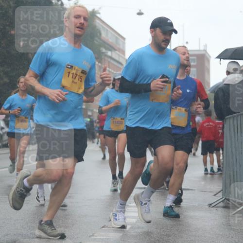 13.09.2026 - Kiel Lauf Markus Tischler http://msf.ph/oto/10312571 13.09.2026 10:39:06 Fleethörn 11885, 11715, 11833 meine-sportfotos.de