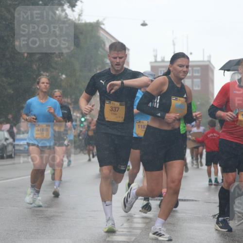 13.09.2026 - Kiel Lauf Markus Tischler http://msf.ph/oto/10312583 13.09.2026 10:39:07 Fleethörn 5609, 11885, 39, 337, 1183, 14, 3, 12035 meine-sportfotos.de