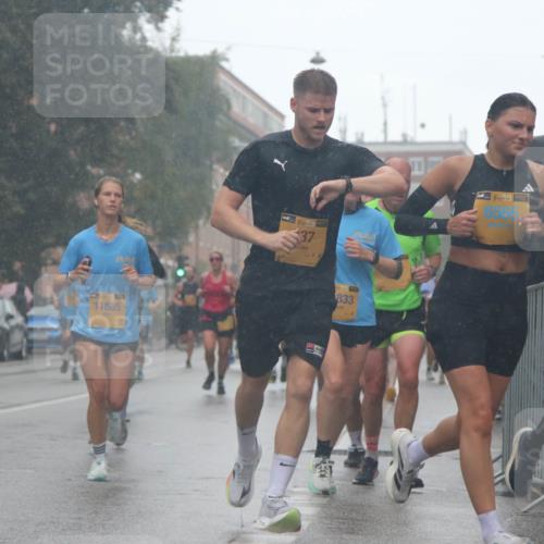 13.09.2026 - Kiel Lauf Markus Tischler http://msf.ph/oto/10312589 13.09.2026 10:39:08 Fleethörn 5509, 11885, 37, 833, 39, 2035 meine-sportfotos.de
