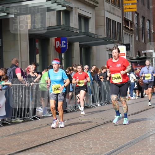 13.09.2026 - 21. swb-Marathon Bremen Strokosch-Dieckow http://msf.ph/oto/10312594 13.09.2026 10:55:49 Ziel 10246, 10298, 10365, 10443, 10670, 10690, 10699, 10703, 10949, 10957, 10960, 11219, 11280, 11570, 11693, 11782, 11790, 11972, 12061, 12452, 12476, 12484, 13565, 10203, 10243, 10256, 10297, 10374, 10379, 10423, 10529, 10550, 10703, 10788, 10809, 10881, 10952, 11377, 11414, 11510, 11557, 11748, 11862, 11941, 11975, 11977, 12030, 12108, 12125, 12143, 12150, 12188, 12348 meine-sportfotos.de