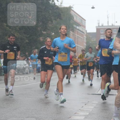 13.09.2026 - Kiel Lauf Markus Tischler http://msf.ph/oto/10312598 13.09.2026 10:39:08 Fleethörn 5509, 1, 39, 11885, 462, 38, 337 meine-sportfotos.de