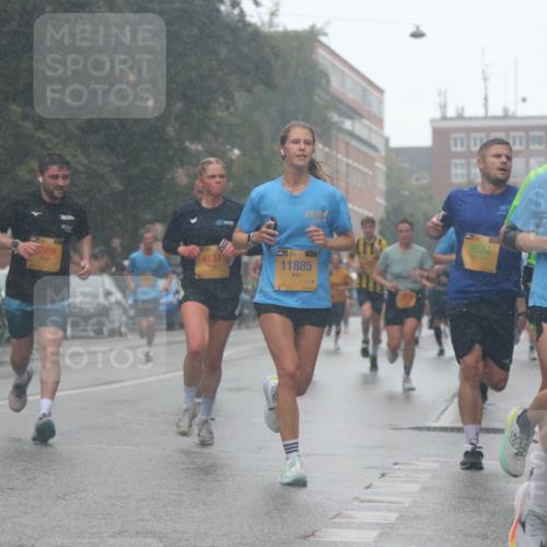 13.09.2026 - Kiel Lauf Markus Tischler http://msf.ph/oto/10312599 13.09.2026 10:39:08 Fleethörn 509, 4131, 139, 11885, 4624, 1183 meine-sportfotos.de
