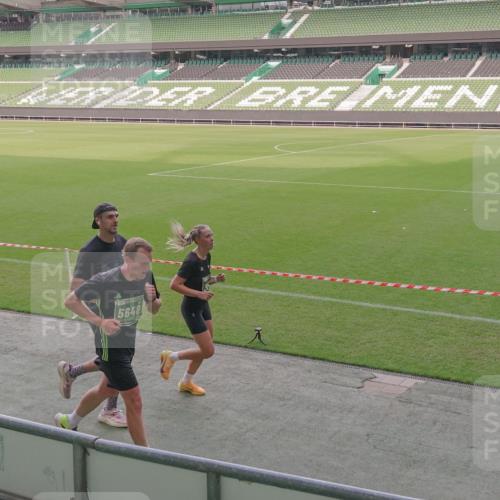 13.09.2026 - 21. swb-Marathon Bremen Michael Burmester http://msf.ph/oto/10312604 13.09.2026 12:48:34 Laufen im Stadion 382, 384, 524, 572, 621, 826, 889, 899, 1349, 1723, 1748, 1872, 1925, 2266, 2287, 2605, 2646, 2844, 2956, 3043, 3110, 3118, 3127, 3197, 3242, 3276, 3284, 3297, 3330, 3466, 3794, 3910, 3973, 4025, 4082, 4239, 4247, 4614, 4712, 4729, 4732, 4852, 4898, 4990, 4992, 5424, 5517, 5570, 5648, 5803, 5976, 6025, 6058, 6692, 6708, 6784, 6951, 7064, 7399, 7538, 7636, 7803, 7876, 8060, 8611, 8621, 8706, 8877, 8973, 8980, 8981, 9010, 9035, 9061, 9429, 9689, 9918, 9934, 13091 meine-sportfotos.de