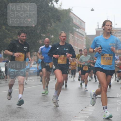 13.09.2026 - Kiel Lauf Markus Tischler http://msf.ph/oto/10312608 13.09.2026 10:39:09 Fleethörn 09, 4131, 11885, 39, 4624 meine-sportfotos.de