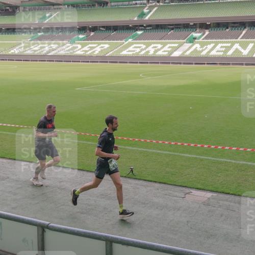 13.09.2026 - 21. swb-Marathon Bremen Michael Burmester http://msf.ph/oto/10312619 13.09.2026 12:48:37 Laufen im Stadion 382, 384, 524, 572, 621, 826, 889, 899, 1349, 1723, 1748, 1872, 1925, 2266, 2287, 2605, 2646, 2844, 2956, 3043, 3110, 3118, 3127, 3197, 3242, 3276, 3284, 3297, 3330, 3466, 3794, 3910, 3973, 4025, 4082, 4239, 4247, 4614, 4712, 4729, 4732, 4852, 4898, 4990, 4992, 5424, 5517, 5570, 5594, 5648, 5803, 5976, 6025, 6058, 6692, 6708, 6784, 6842, 6951, 7064, 7399, 7538, 7636, 7803, 7876, 8060, 8611, 8621, 8706, 8877, 8973, 8980, 8981, 9010, 9035, 9061, 9429, 9689, 9918, 9934, 13091 meine-sportfotos.de