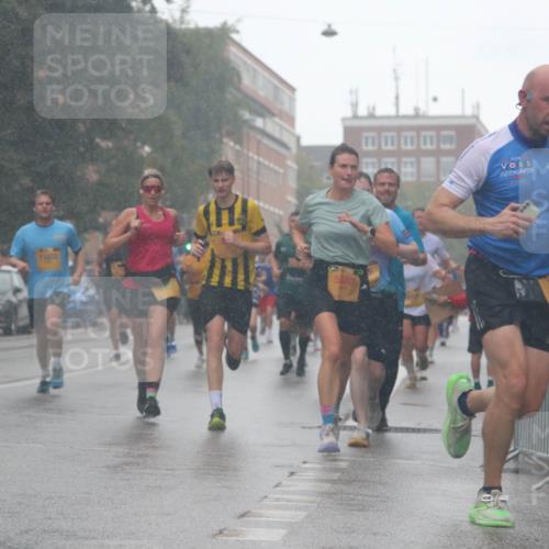 13.09.2026 - Kiel Lauf Markus Tischler http://msf.ph/oto/10312633 13.09.2026 10:39:11 Fleethörn 11632, 5388 meine-sportfotos.de