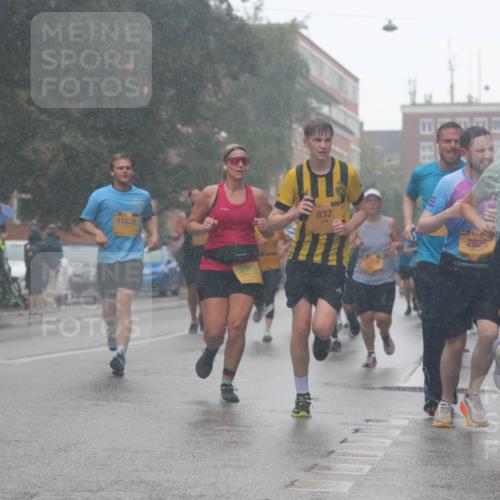 13.09.2026 - Kiel Lauf Markus Tischler http://msf.ph/oto/10312636 13.09.2026 10:39:12 Fleethörn 837, 2052, 11632, 2825, 39, 5188 meine-sportfotos.de