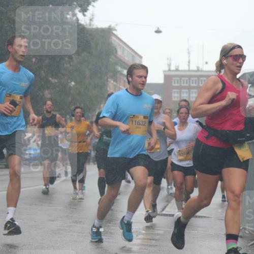 13.09.2026 - Kiel Lauf Markus Tischler http://msf.ph/oto/10312641 13.09.2026 10:39:14 Fleethörn 11, 39, 11632, 12494 meine-sportfotos.de