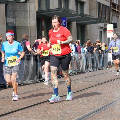 13.09.2026 - 21. swb-Marathon Bremen Strokosch-Dieckow http://msf.ph/oto/10312644 13.09.2026 10:55:50 Ziel 10246, 10298, 10322, 10365, 10443, 10670, 10690, 10699, 10949, 10957, 10960, 11219, 11280, 11570, 11693, 11782, 11790, 11972, 12061, 12452, 12476, 12484, 13565, 10203, 10243, 10297, 10374, 10379, 10423, 10529, 10550, 10703, 10788, 10809, 10881, 10952, 11377, 11414, 11510, 11557, 11748, 11862, 11941, 11975, 12030, 12108, 12125, 12143, 12150, 12188, 12348 meine-sportfotos.de