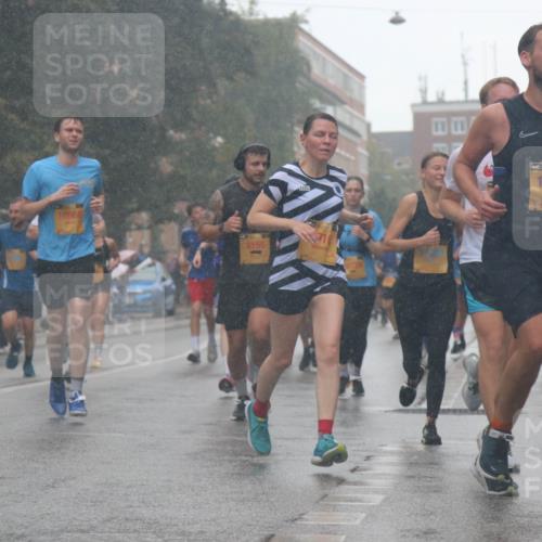 13.09.2026 - Kiel Lauf Markus Tischler http://msf.ph/oto/10312677 13.09.2026 10:39:18 Fleethörn 10960, 39, 11526 meine-sportfotos.de