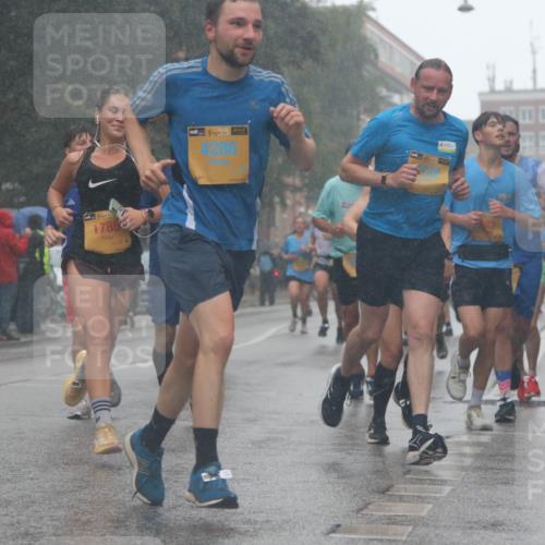 13.09.2026 - Kiel Lauf Markus Tischler http://msf.ph/oto/10312718 13.09.2026 10:39:22 Fleethörn 1, 35, 17850, 1, 38, 4286 meine-sportfotos.de