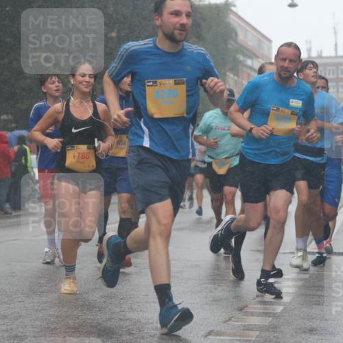 13.09.2026 - Kiel Lauf Markus Tischler http://msf.ph/oto/10312723 13.09.2026 10:39:23 Fleethörn 1785, 604, 1, 38, 4286 meine-sportfotos.de
