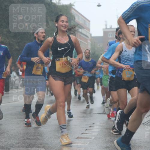 13.09.2026 - Kiel Lauf Markus Tischler http://msf.ph/oto/10312725 13.09.2026 10:39:23 Fleethörn 604, 88, 1785, 1704, 139, 4286 meine-sportfotos.de
