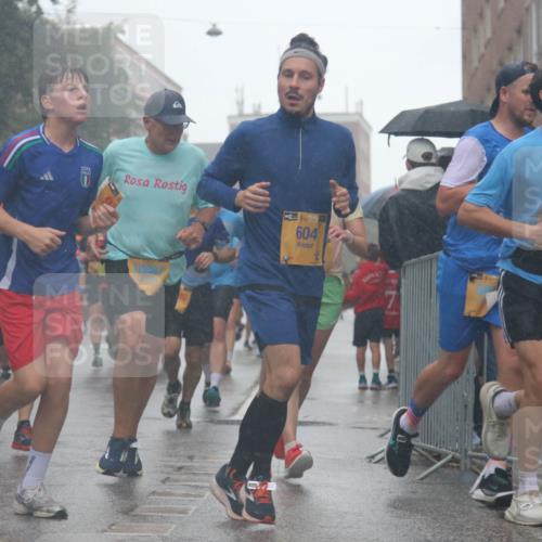 13.09.2026 - Kiel Lauf Markus Tischler http://msf.ph/oto/10312739 13.09.2026 10:39:24 Fleethörn 38, 604 meine-sportfotos.de