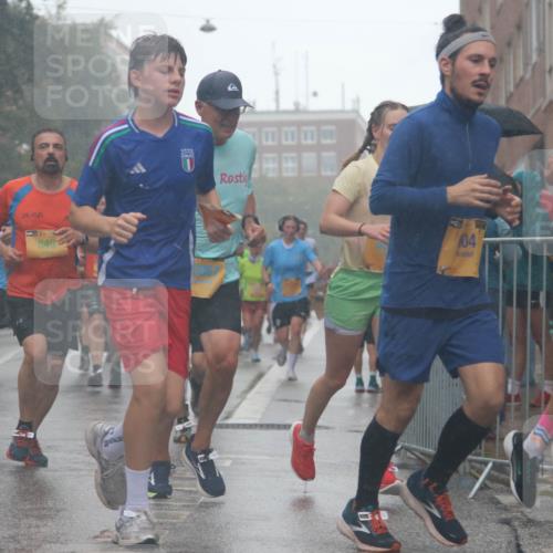 13.09.2026 - Kiel Lauf Markus Tischler http://msf.ph/oto/10312744 13.09.2026 10:39:25 Fleethörn 9455, 04 meine-sportfotos.de