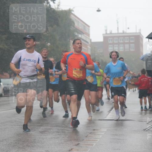 13.09.2026 - Kiel Lauf Markus Tischler http://msf.ph/oto/10312771 13.09.2026 10:39:28 Fleethörn 11813, 11020 meine-sportfotos.de