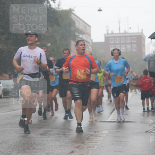 13.09.2026 - Kiel Lauf Markus Tischler http://msf.ph/oto/10312773 13.09.2026 10:39:28 Fleethörn 2, 11813, 11021 meine-sportfotos.de
