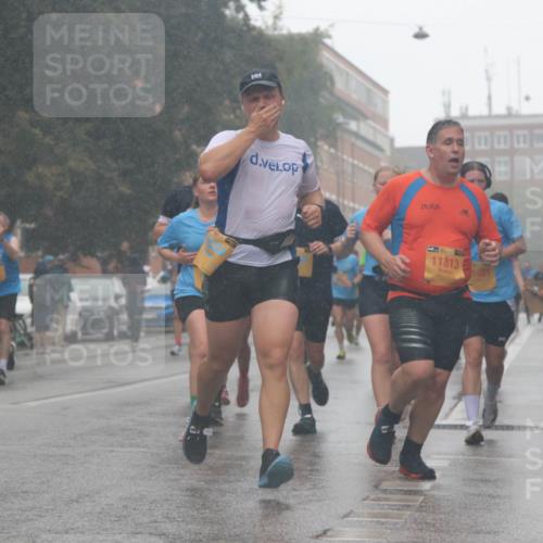 13.09.2026 - Kiel Lauf Markus Tischler http://msf.ph/oto/10312778 13.09.2026 10:39:28 Fleethörn 11813, 1021 meine-sportfotos.de