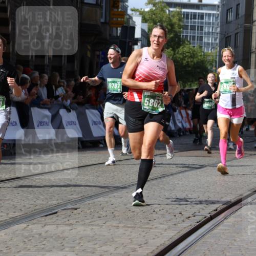13.09.2026 - 21. swb-Marathon Bremen Strokosch-Dieckow http://msf.ph/oto/10312785 13.09.2026 13:30:47 Ziel 625, 881, 1067, 2265, 2900, 3163, 3164, 3425, 4058, 4206, 4332, 4415, 4425, 4748, 4763, 5506, 5551, 6134, 6347, 6988, 7253, 7567, 7645, 7821, 8090, 8105, 8116, 8117, 8169, 8314, 8494, 8762, 8878, 8966, 9011, 9015, 9108, 9412, 9695, 9825, 244, 1189, 1479, 2902, 3360, 4251, 5600, 5681, 5900, 6307, 7198, 7760, 7798, 8543, 8616, 9290, 9507, 9653, 9767, 9937, 9958, 9962, 9976, 13152, 13215 meine-sportfotos.de