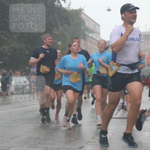 13.09.2026 - Kiel Lauf Markus Tischler http://msf.ph/oto/10312791 13.09.2026 10:39:29 Fleethörn 1932, 4436, 2, 1813 meine-sportfotos.de
