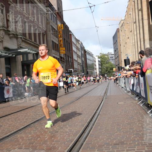 13.09.2026 - 21. swb-Marathon Bremen Strokosch-Dieckow http://msf.ph/oto/10312798 13.09.2026 10:55:57 Ziel 10184, 10211, 10246, 10298, 10322, 10365, 10443, 10670, 10675, 10699, 10844, 10949, 10957, 10960, 11219, 11256, 11280, 11317, 11570, 11693, 11782, 11790, 11795, 12452, 12476, 10243, 10298, 10374, 10379, 10423, 10529, 10550, 10690, 10703, 10809, 10952, 11377, 11510, 11790, 11972, 12061, 12108, 12125, 12143, 12188, 12484, 13565 meine-sportfotos.de