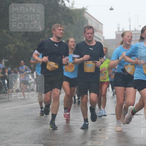 13.09.2026 - Kiel Lauf Markus Tischler http://msf.ph/oto/10312804 13.09.2026 10:39:30 Fleethörn 10307, 3960, 1, 38, 4436, 11021 meine-sportfotos.de