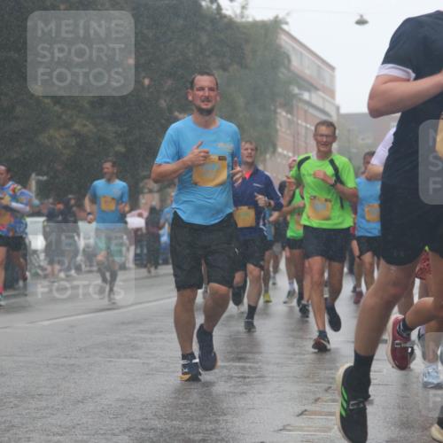 13.09.2026 - Kiel Lauf Markus Tischler http://msf.ph/oto/10312814 13.09.2026 10:39:31 Fleethörn 307 meine-sportfotos.de
