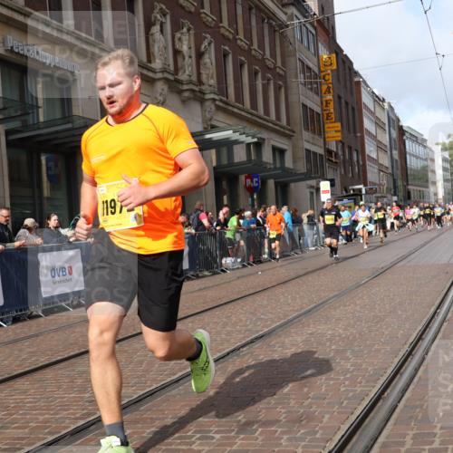 13.09.2026 - 21. swb-Marathon Bremen Strokosch-Dieckow http://msf.ph/oto/10312830 13.09.2026 10:55:57 Ziel 10184, 10211, 10246, 10298, 10322, 10365, 10443, 10670, 10675, 10699, 10844, 10949, 10957, 10960, 11219, 11256, 11280, 11317, 11570, 11693, 11782, 11790, 11795, 12452, 12476, 10243, 10298, 10374, 10379, 10423, 10529, 10550, 10690, 10703, 10809, 10952, 11377, 11510, 11790, 11972, 12061, 12108, 12125, 12143, 12188, 12484, 13565 meine-sportfotos.de