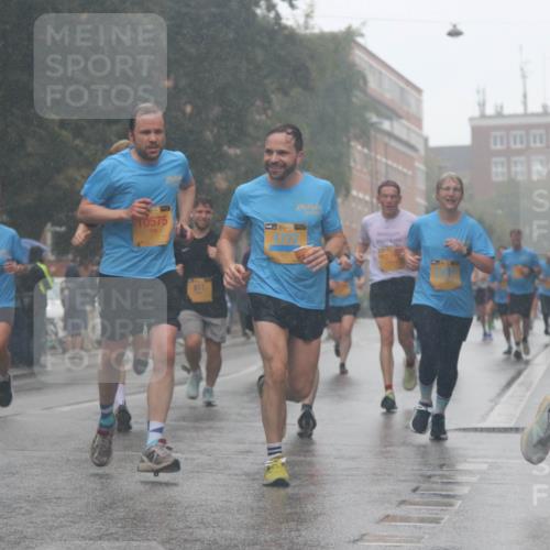 13.09.2026 - Kiel Lauf Markus Tischler http://msf.ph/oto/10312843 13.09.2026 10:39:36 Fleethörn 11, 3940, 214, 10575, 14, 39, 909, 9567 meine-sportfotos.de