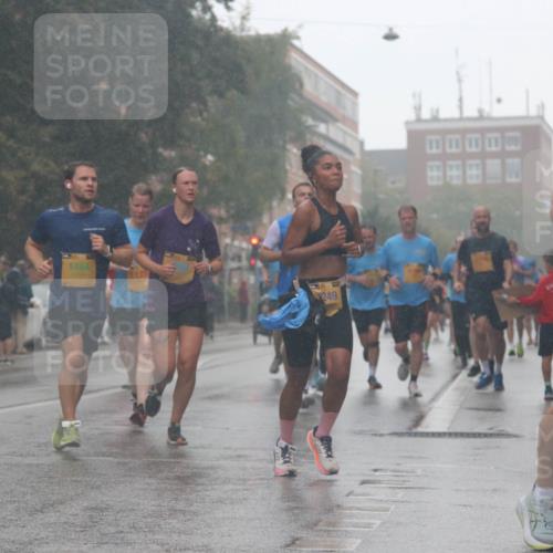 13.09.2026 - Kiel Lauf Markus Tischler http://msf.ph/oto/10312873 13.09.2026 10:39:40 Fleethörn 1494, 249, 811 meine-sportfotos.de